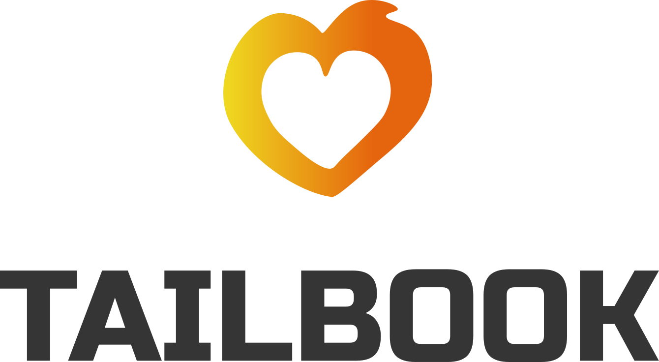 One of SoftOcean Project - TAILBOOK